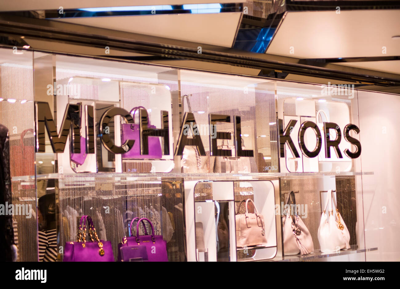 michael kors stores sydney for Sale OFF 64%