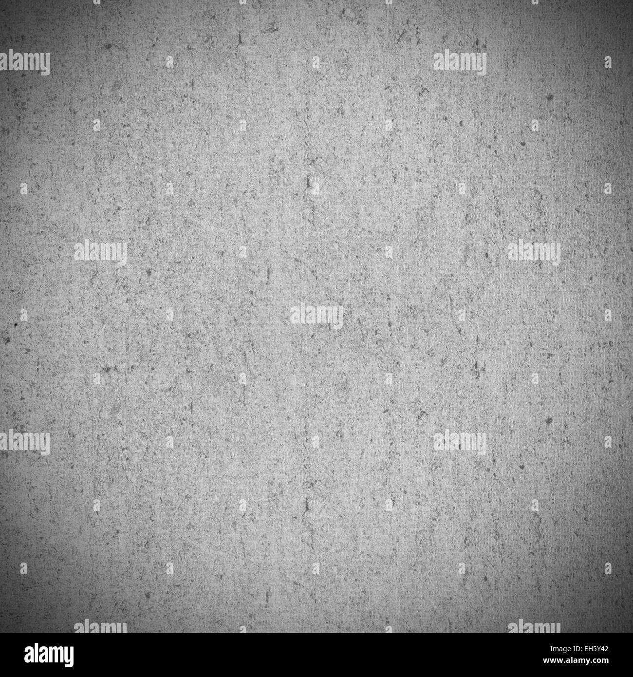 gray rough pattern texture or abstract background Stock Photo