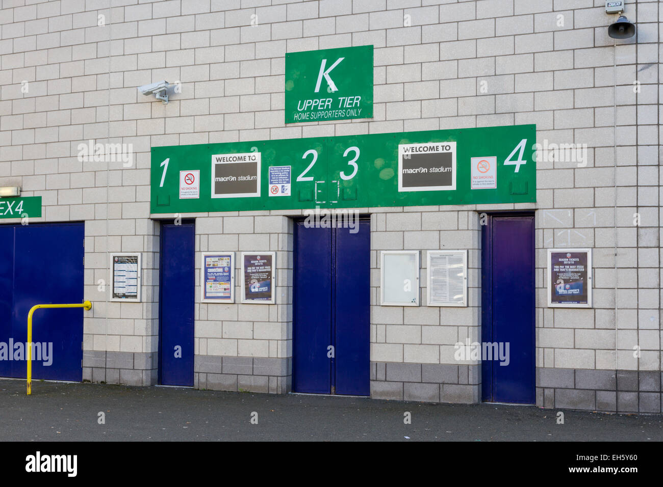 Bolton gate retail park hires stock photography and images Alamy Bolton gate retail park hires stock photography and images Alamy