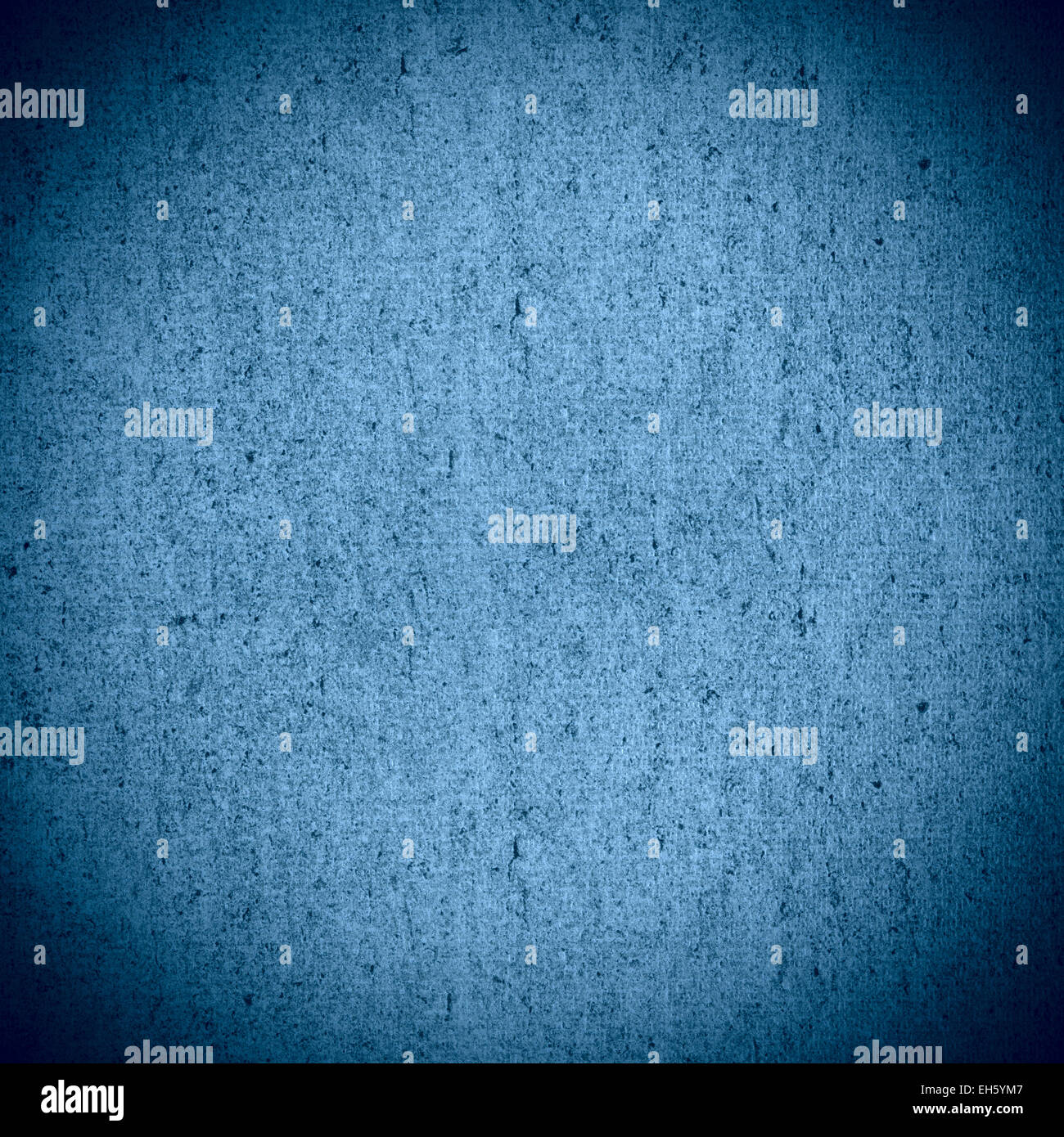 blue rough pattern texture or abstract background Stock Photo - Alamy
