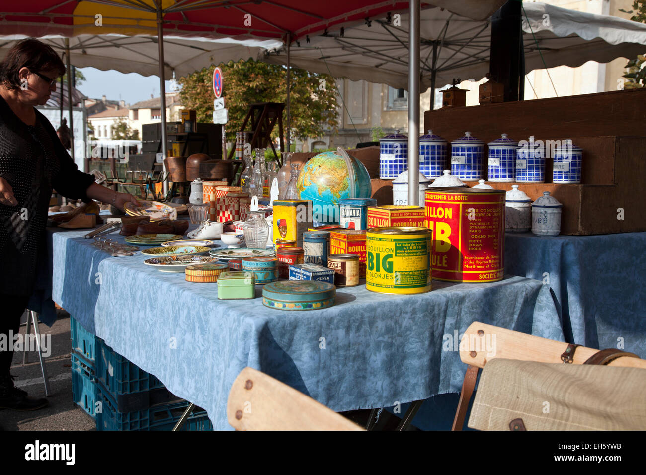french market banania french market banania