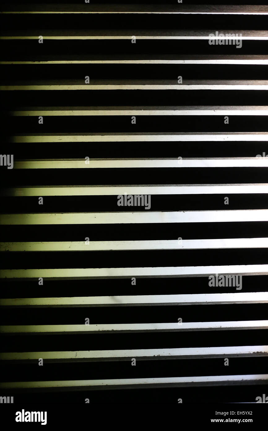 Black color of Abstract background for design Stock Photo - Alamy