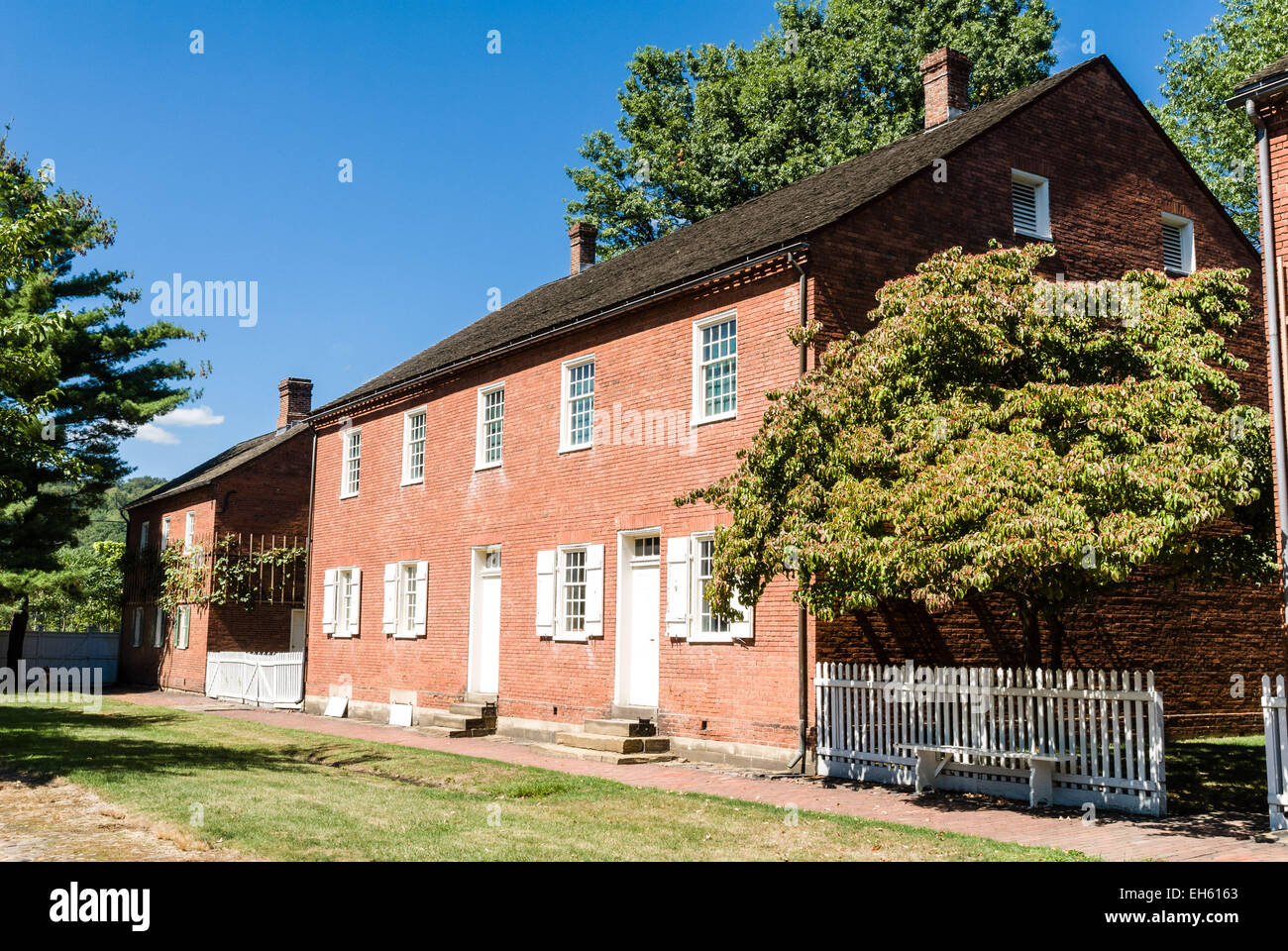 Officeold hires stock photography and images Alamy