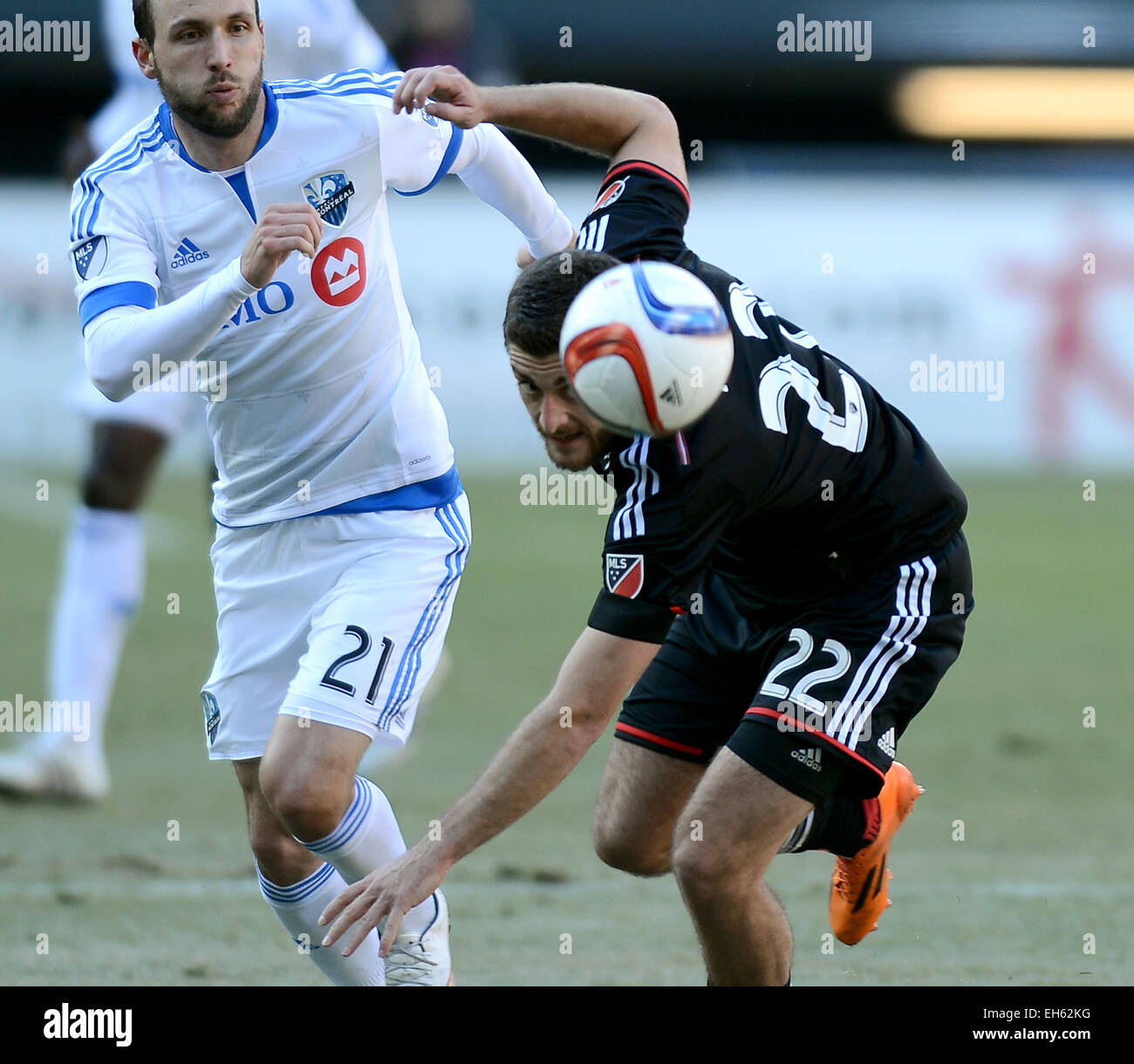 Chris mapp hi-res stock photography and images - Alamy