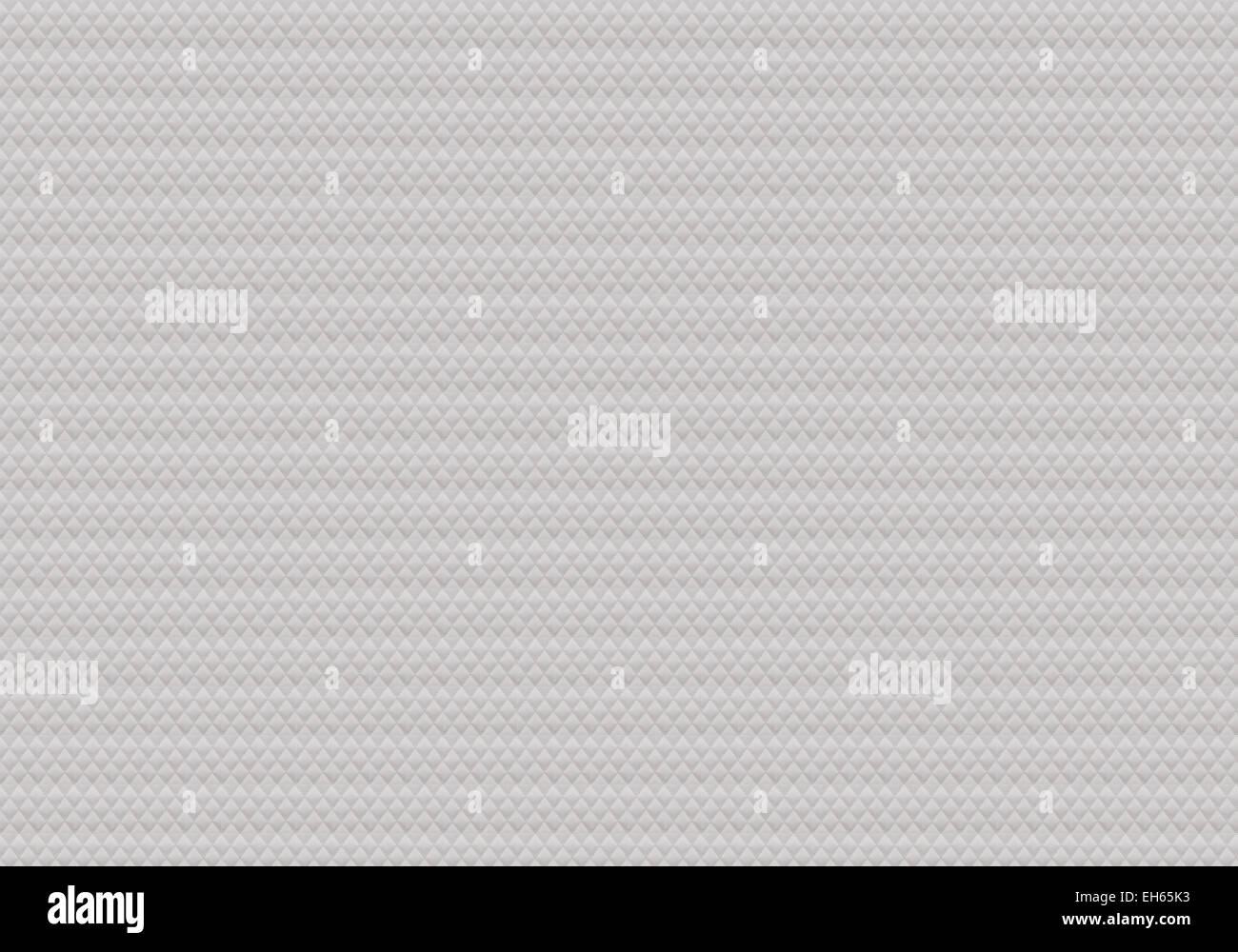 Abstract gray background with a pattern. Stock Photo