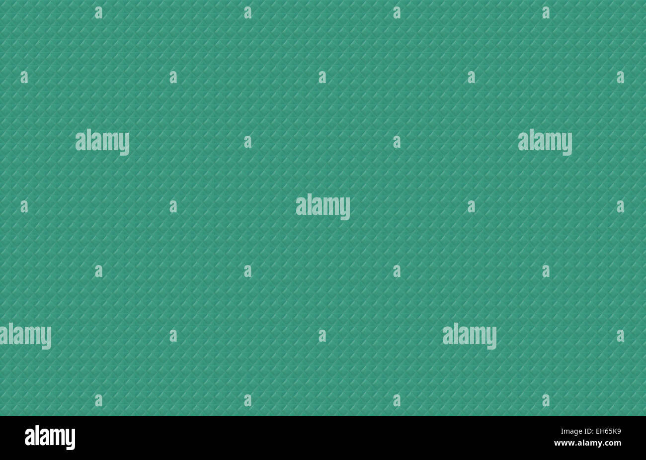 Abstract green background with a pattern Stock Photo - Alamy