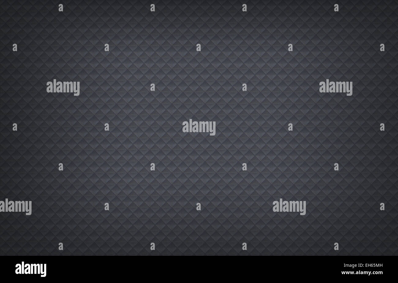 Abstract gray background with a pattern Stock Photo - Alamy