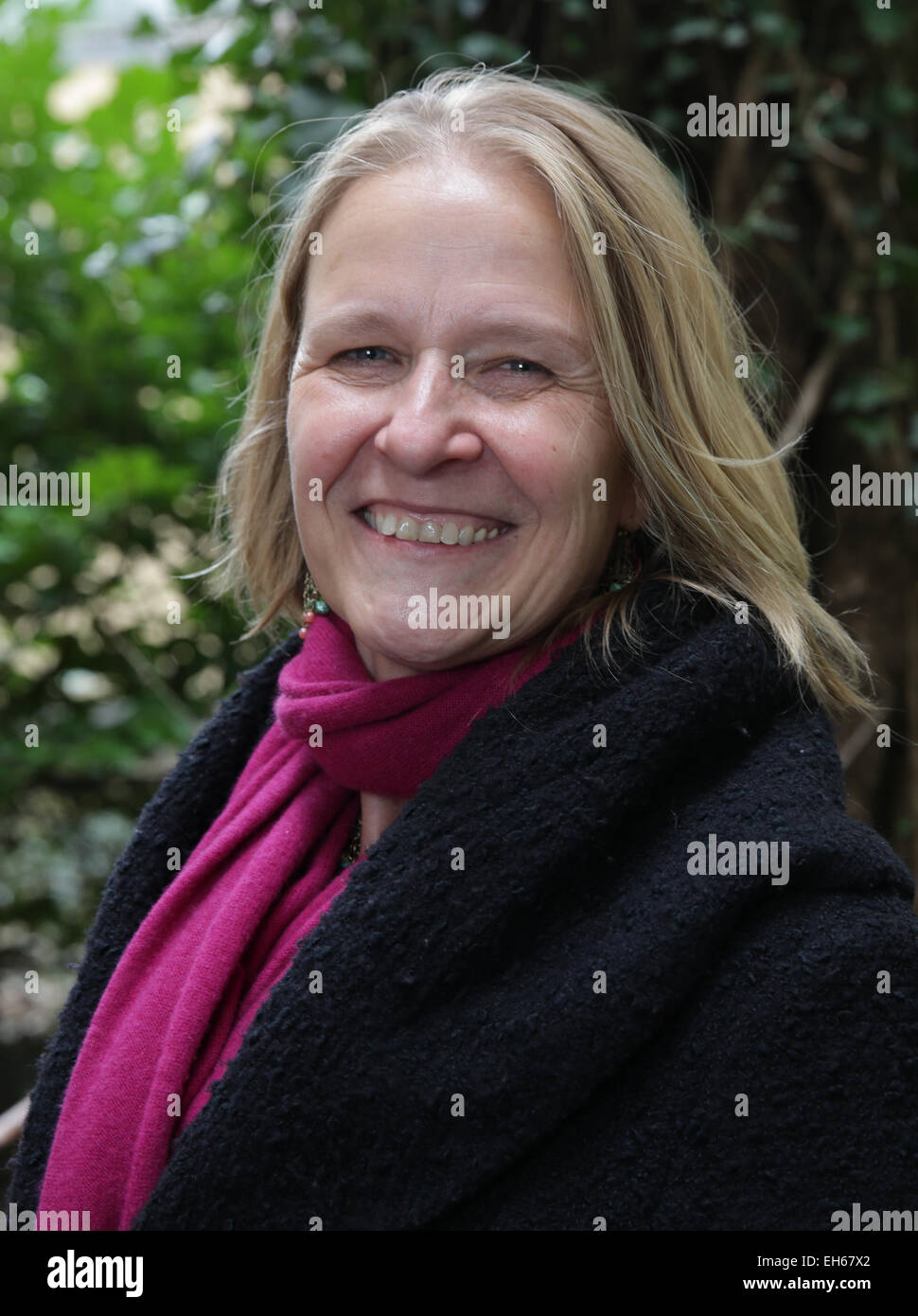 reckless book cornelia funke reckless book cornelia funke