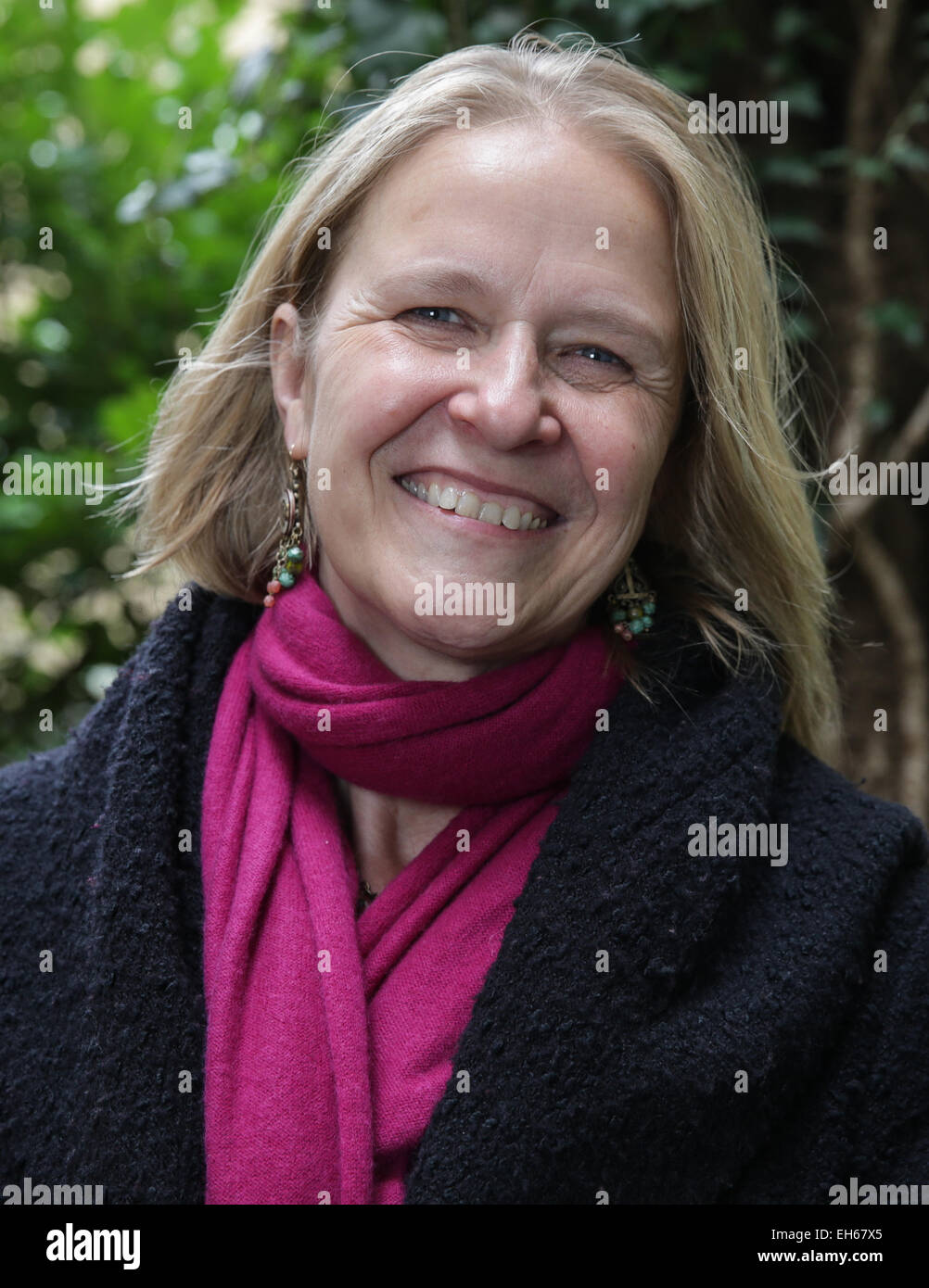 cornelia funke books cornelia funke books