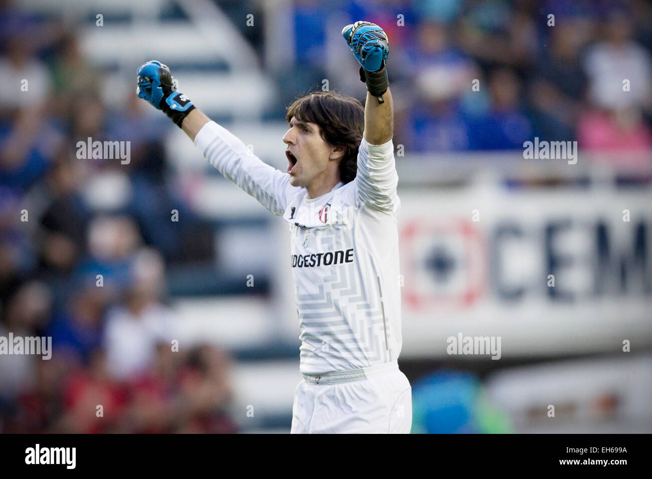 Federico vilar hi-res stock photography and images - Alamy