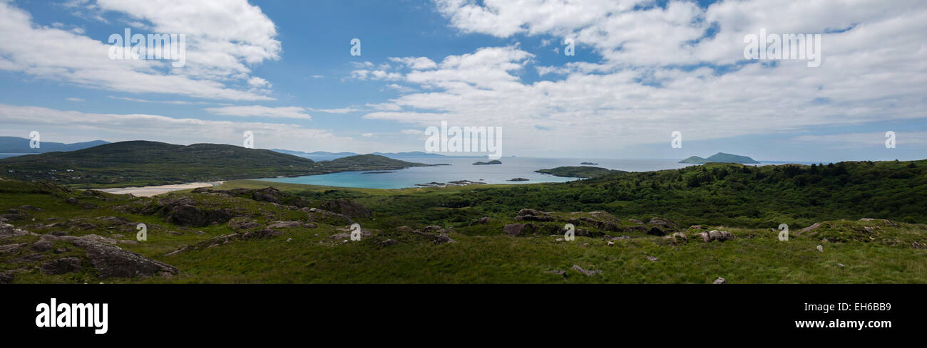 Kerry Way Hi Res Stock Photography And Images Alamy