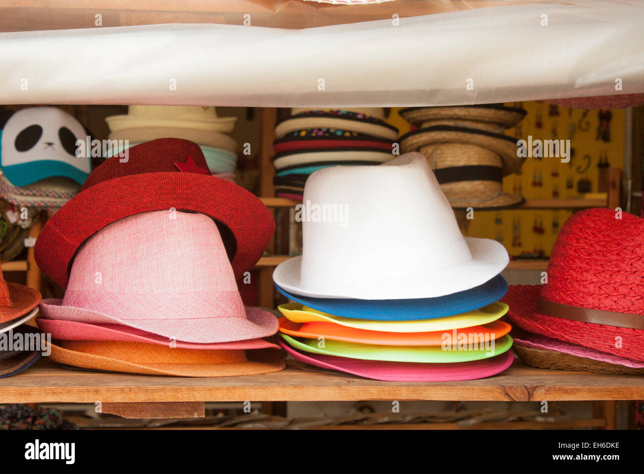 64,800+ Sun Hat Stock Photos, Pictures & Royalty-Free Images