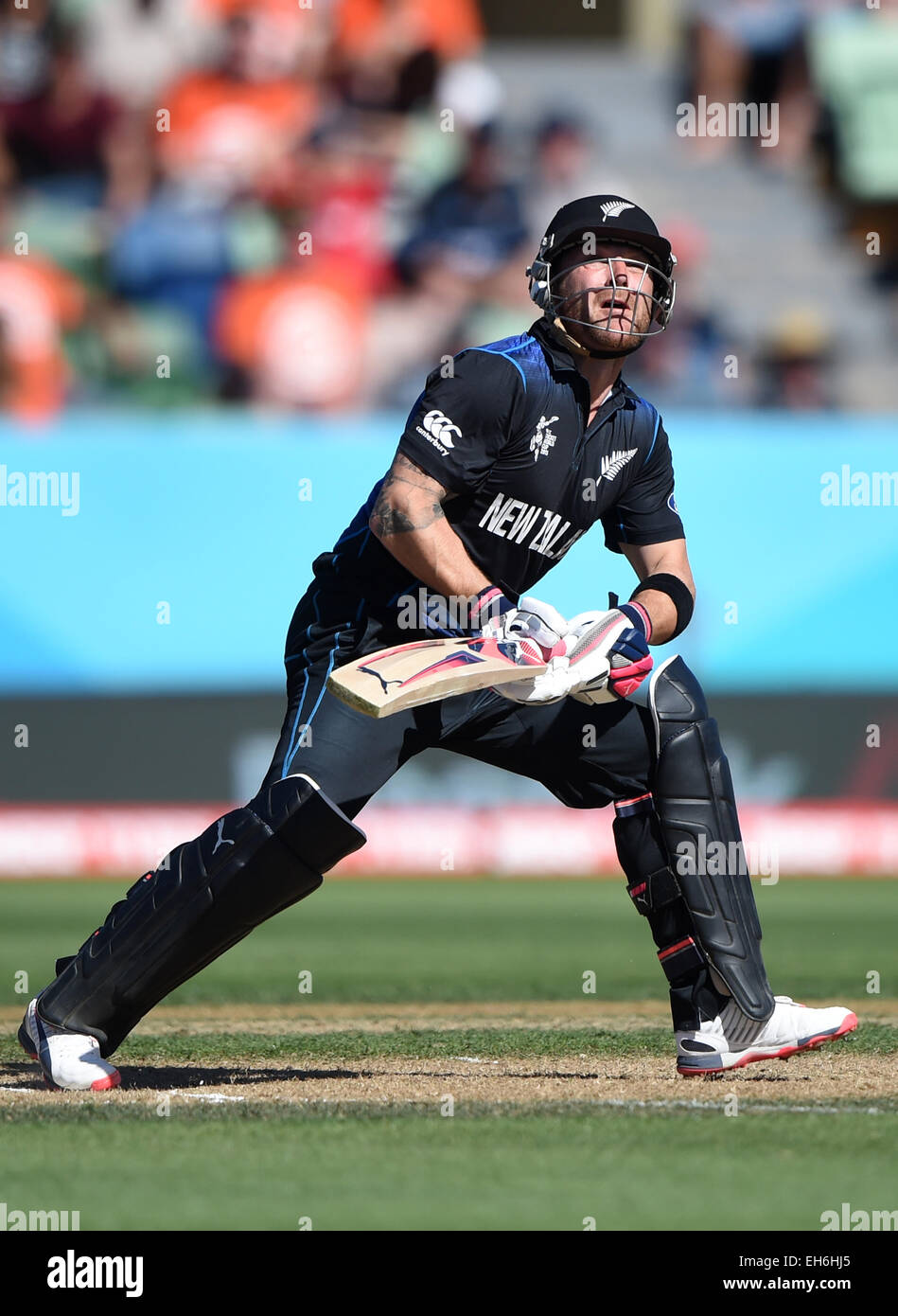 New zealand hotsell cricket jersey 2015