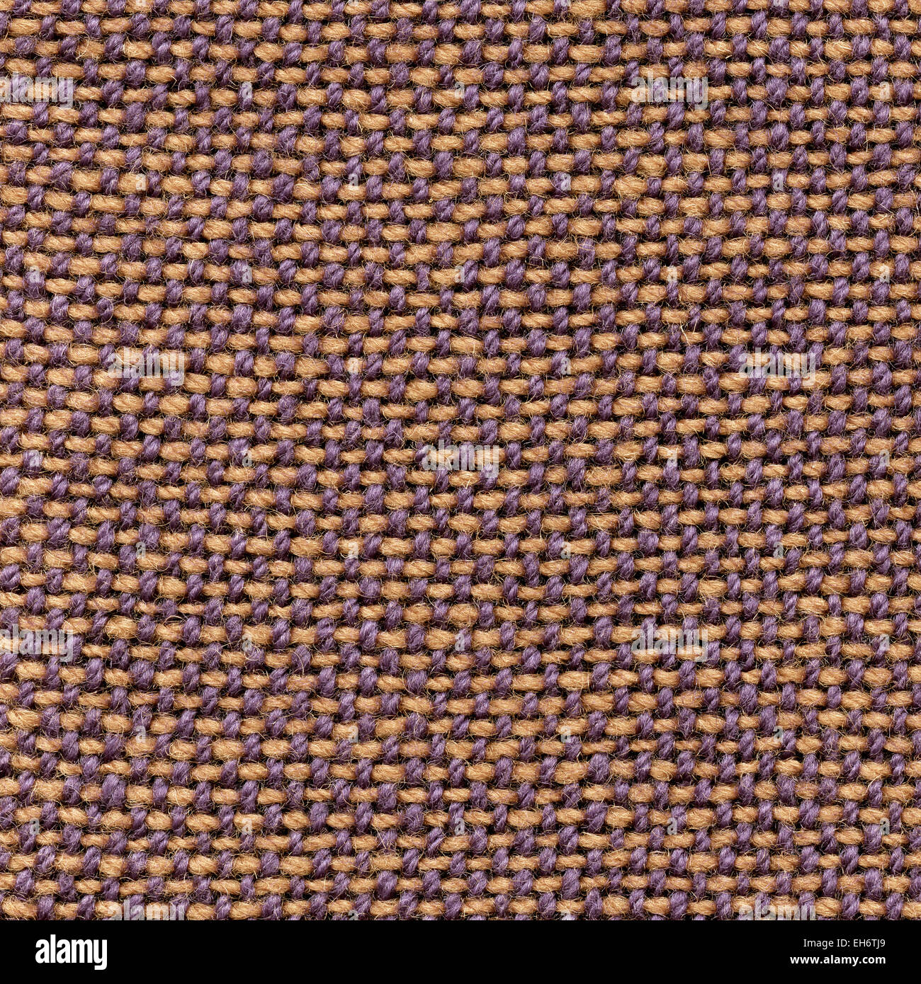 Blue woven fabric hires stock photography and images Alamy