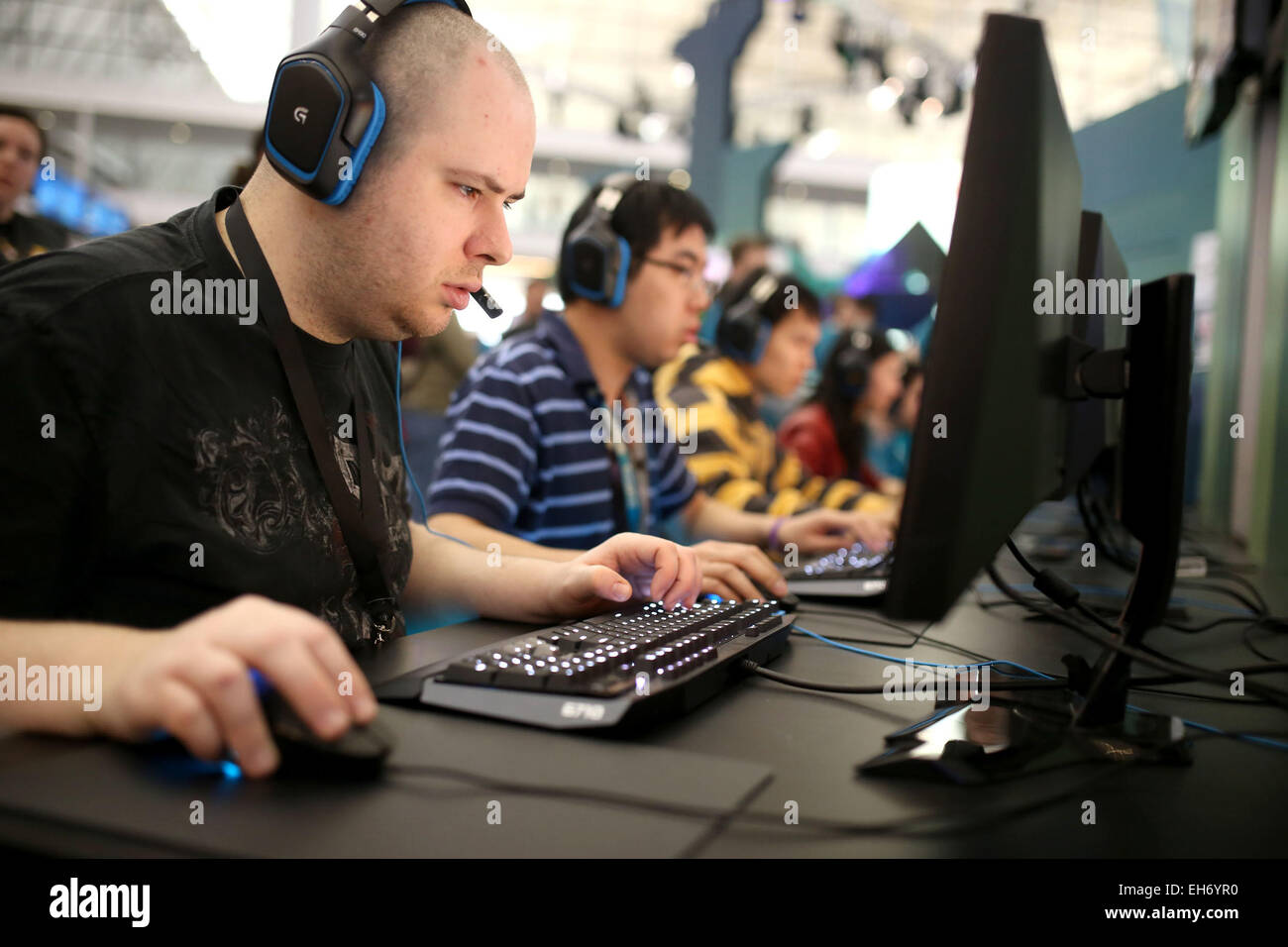 тим спирит кс 2. тим спирит дота 2 2021. тим спирит с тим спирит. тим на пк. тим фортресс 2 геймплей.