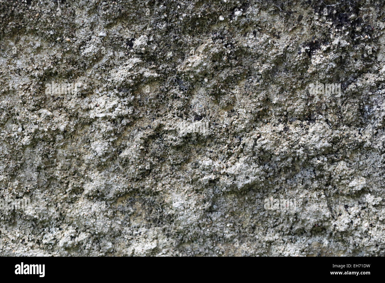 stone surface for nature background. Stock Photo