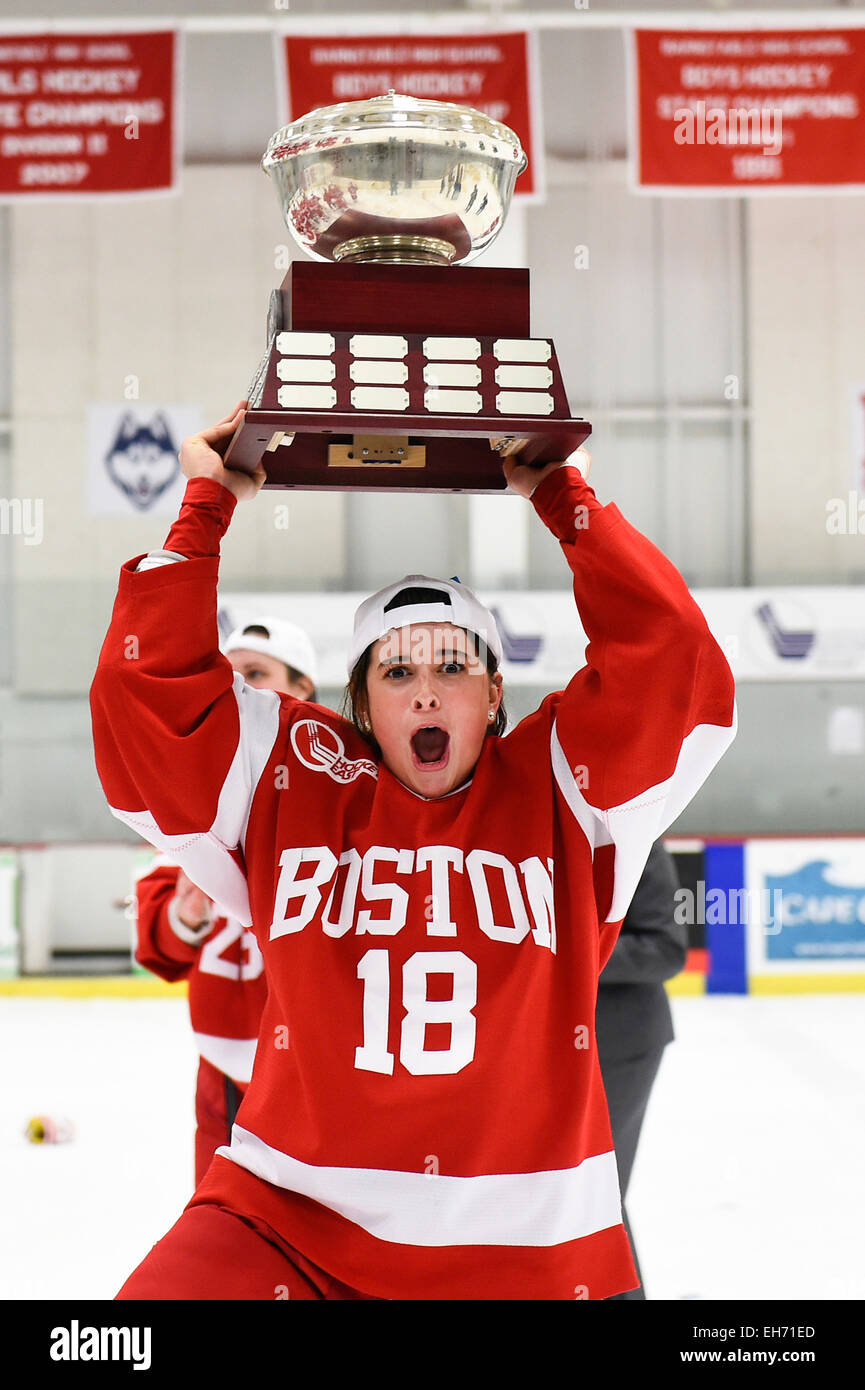 Rebecca russo hires stock photography and images Alamy