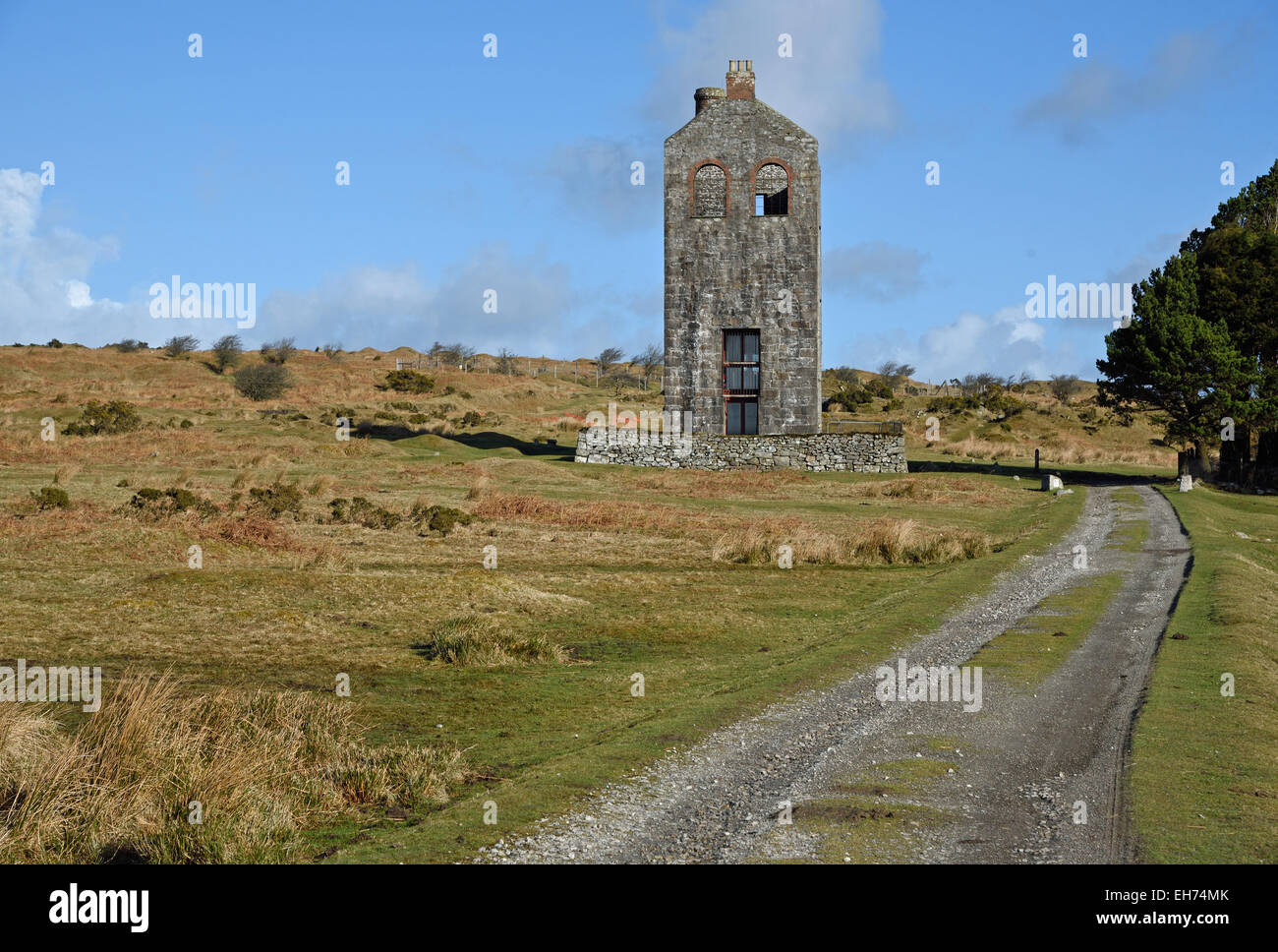 Engine housing hires stock photography and images Alamy