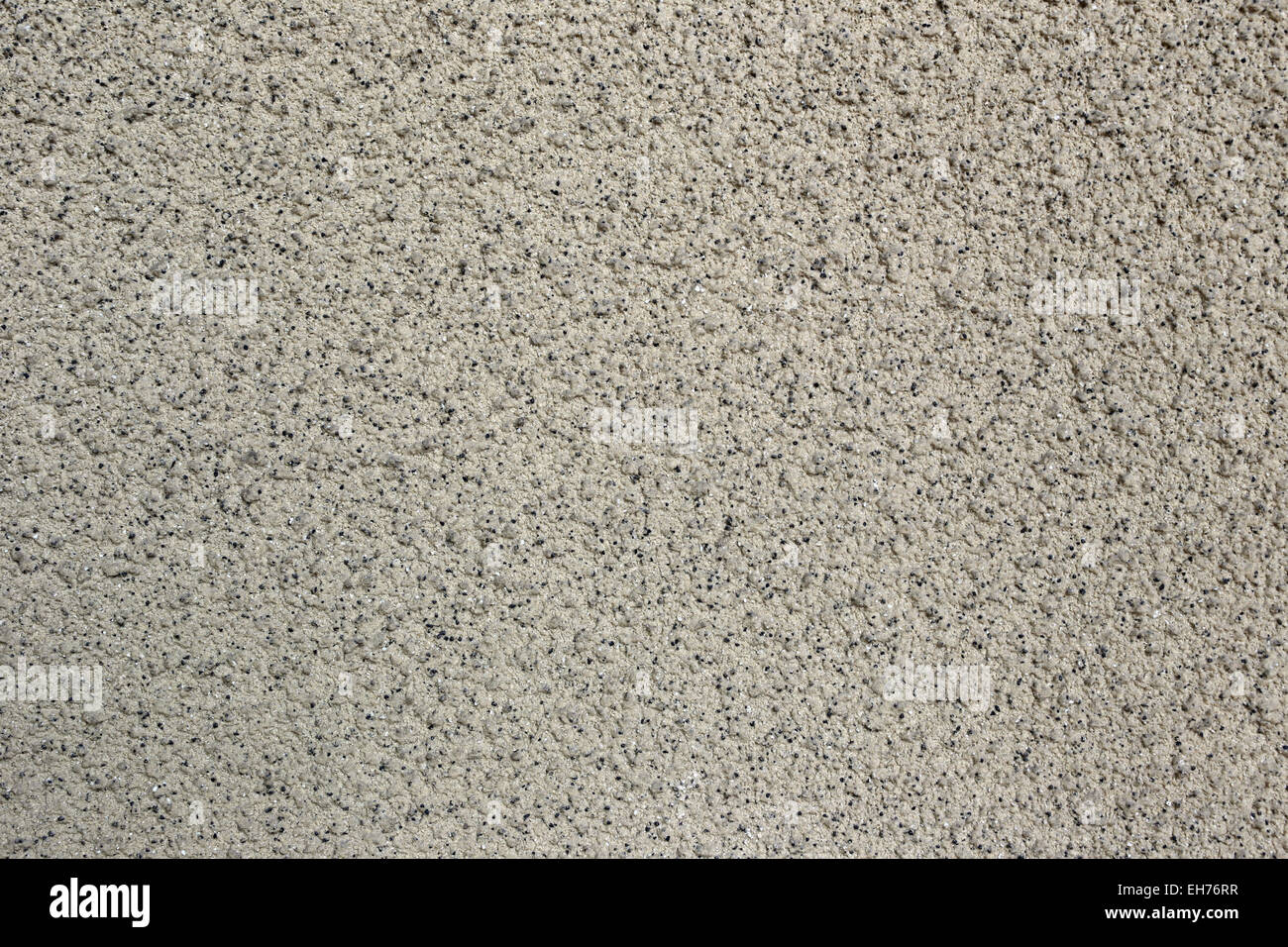 The texture of the stone hi-res stock photography and images - Alamy