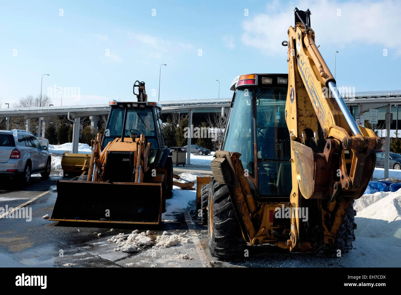 Bulldozer Wala Cartoon Wala Cartoon