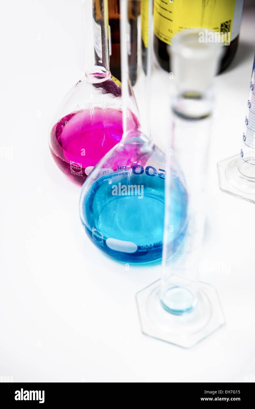 Industrial chemistry hires stock photography and images Alamy