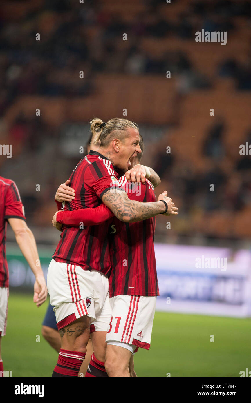 Mexes hi-res stock photography and images - Page 6 - Alamy, image size:865x1390