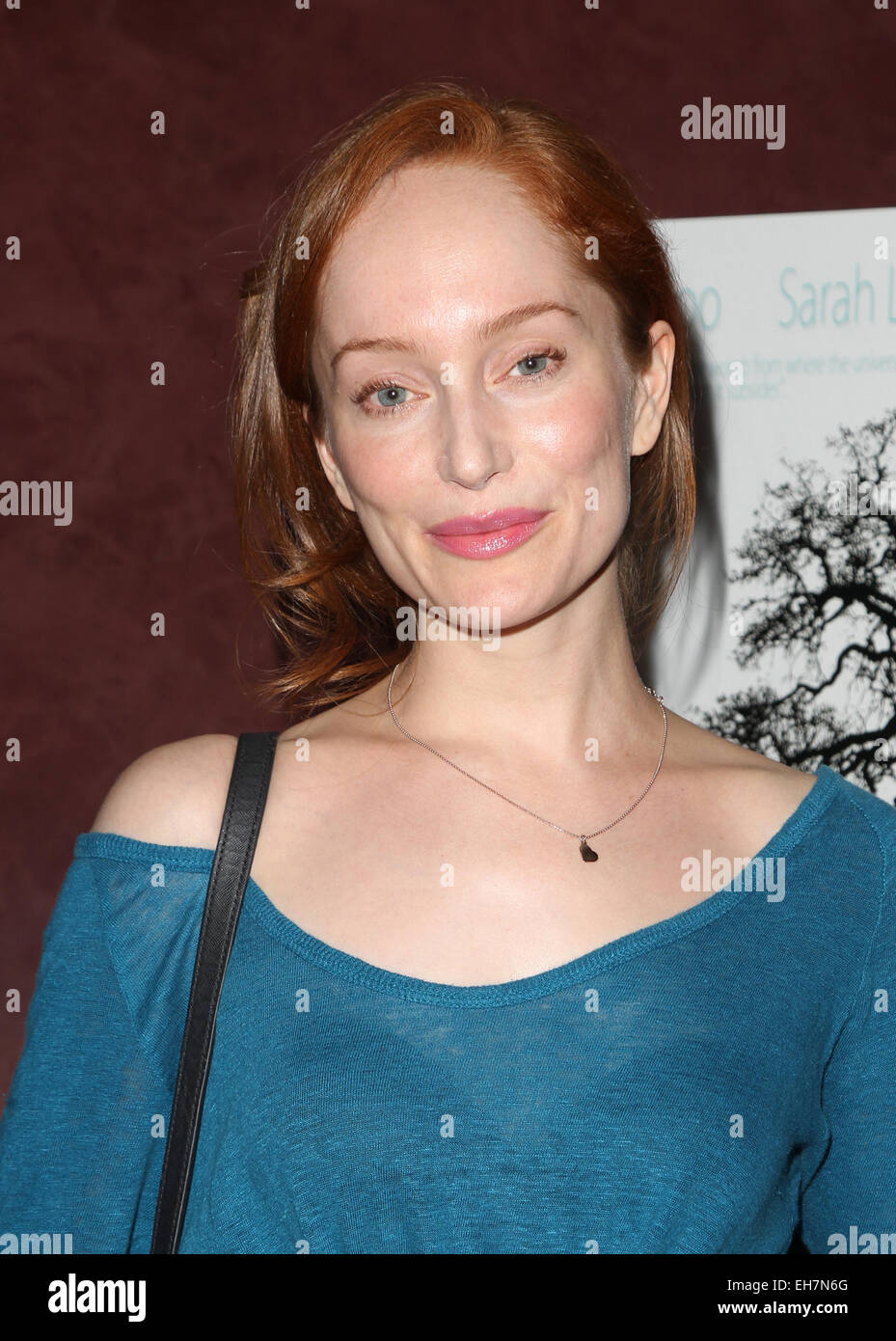 Paparazzi Lotte Verbeek nudes (94 photo), Topless, Bikini, Twitter, butt 2006 Paparazzi Lotte Verbeek naked (93 photo), Sexy, Is a cute, Feet, bra 2015