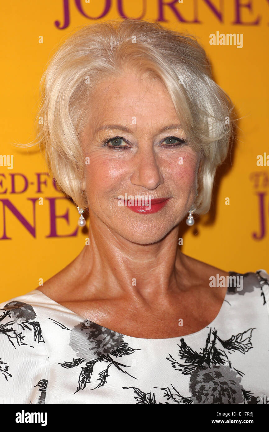 Brenda Epperson Brenda Epperson new foto Brenda Epperson Brenda Epperson new pictures