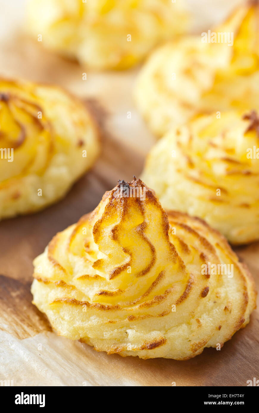 Duchesse hires stock photography and images Alamy