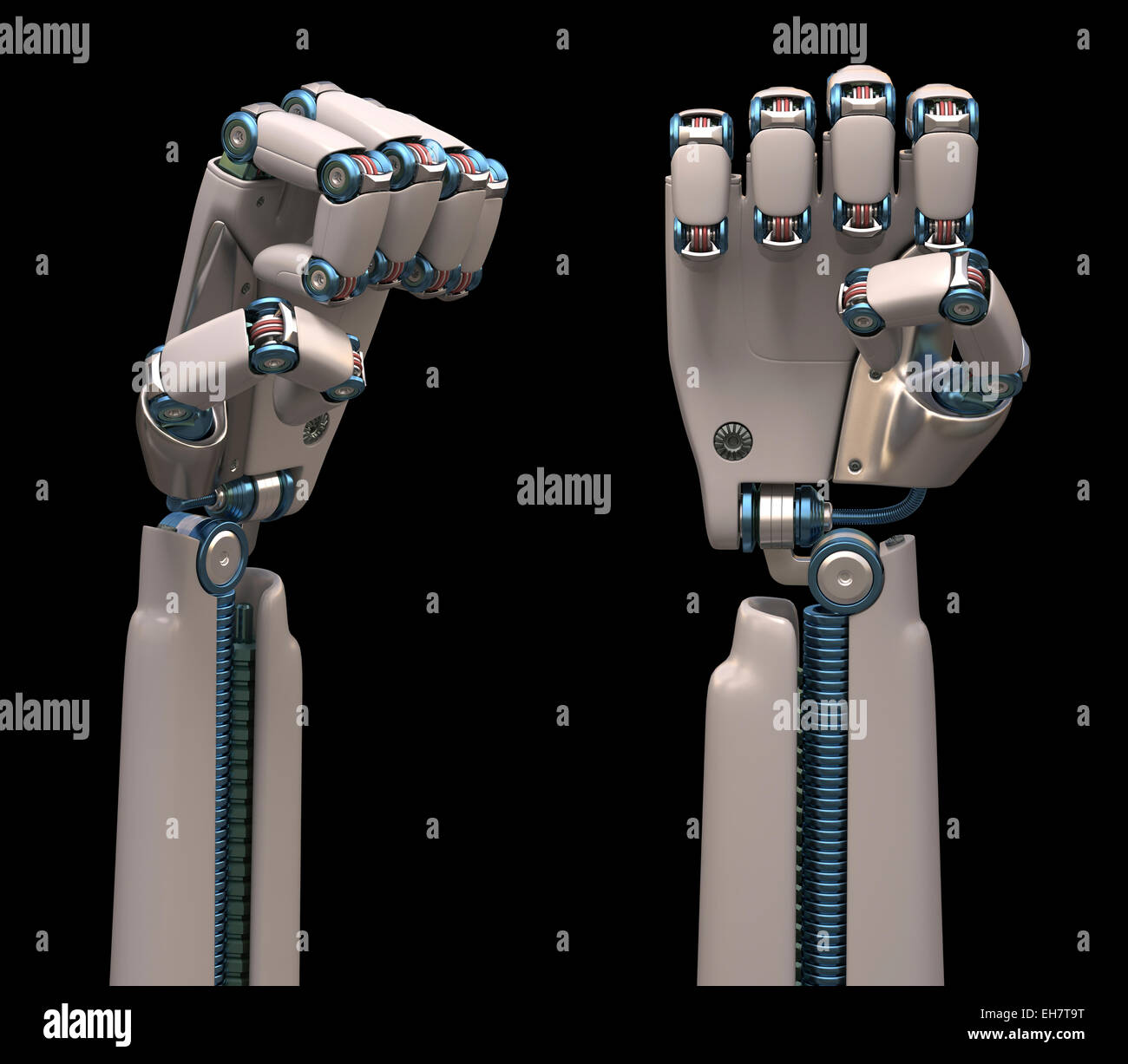 Включи роботы пальчики. Рука робота. Робо кулак. Кулак робота. Ладонь робота.