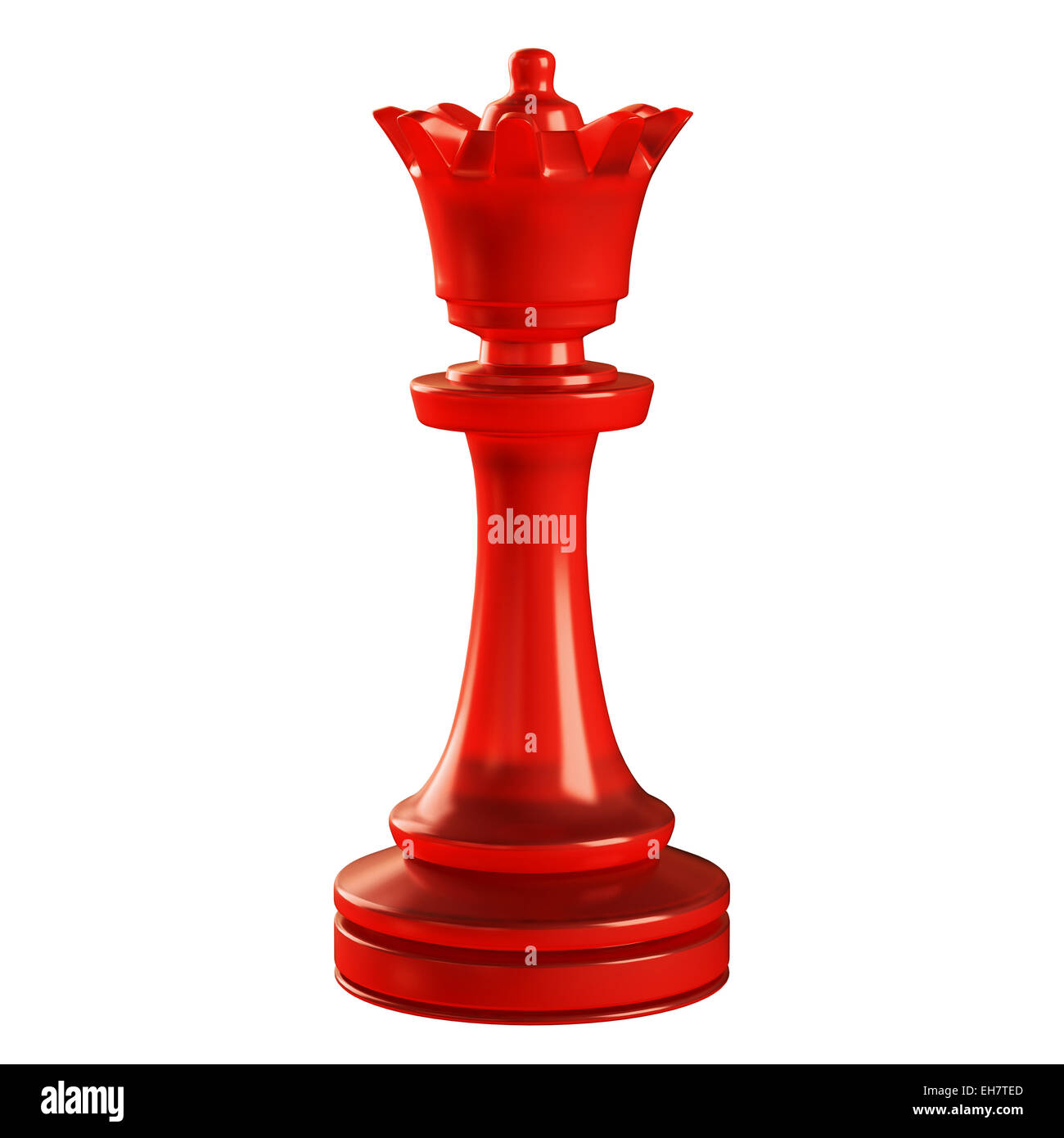 97 gráficos vetoriais e arquivos EPS de Red Queen Chess - Getty Images