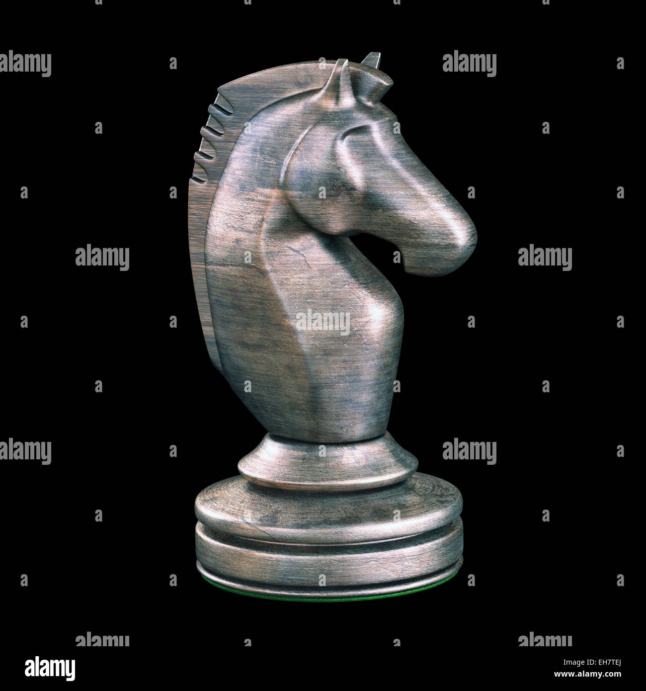 Three Dimensional Chess Stock Photos Three Dimensional Chess Stock three-dimensional-chess-stock-photos-three-dimensional-chess-stock