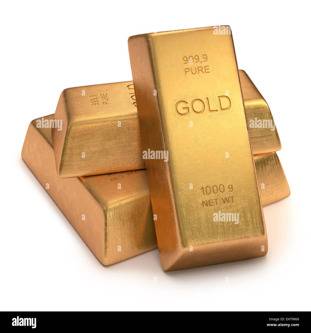 Bullion background hi-res stock photography and images - Alamy