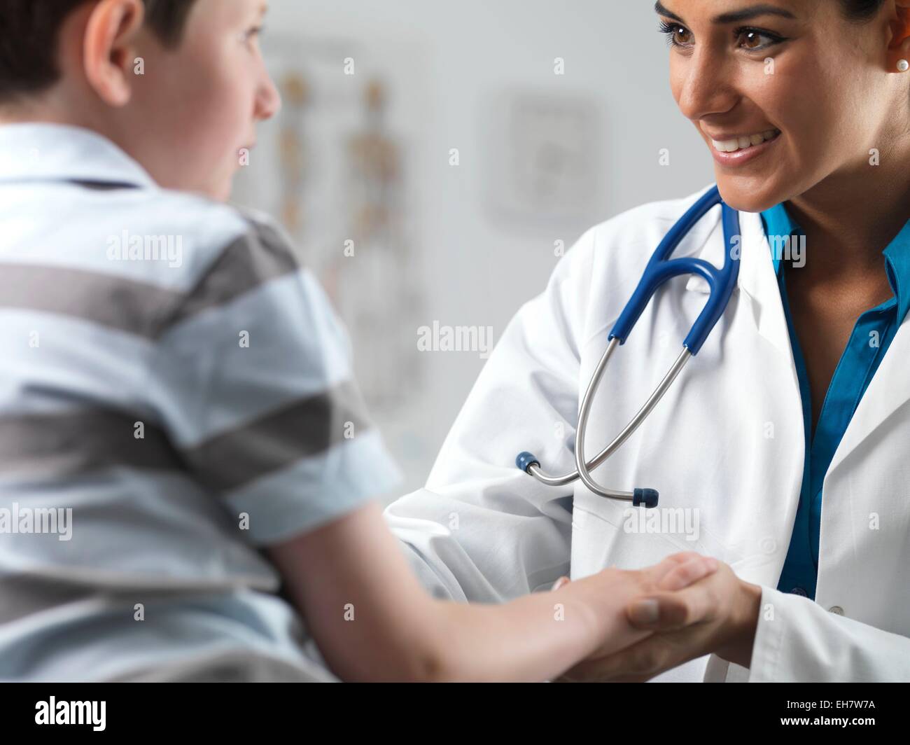 Boys genetal medical — pic 12
