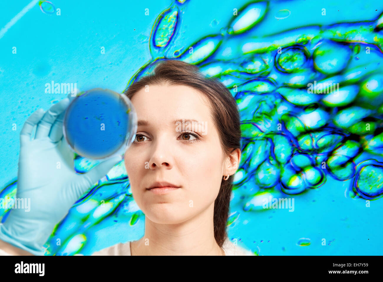 Девочка микробы. Девочка микробы. Микробы и бактерии для детей. Грязная и чистая девочка для детей. Бактерии в человеке.