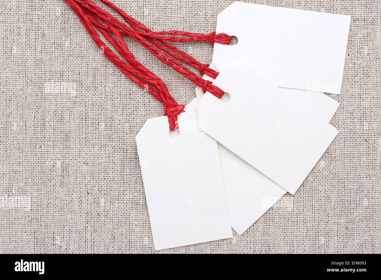 Blank Tag Or Label On Burlap Background Stock Photo Alamy blank-tag-or-label-on-burlap-background-stock-photo-alamy