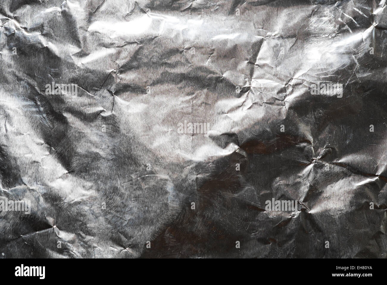 linen pattern texture of old paper abstract background Stock Photo - Alamy