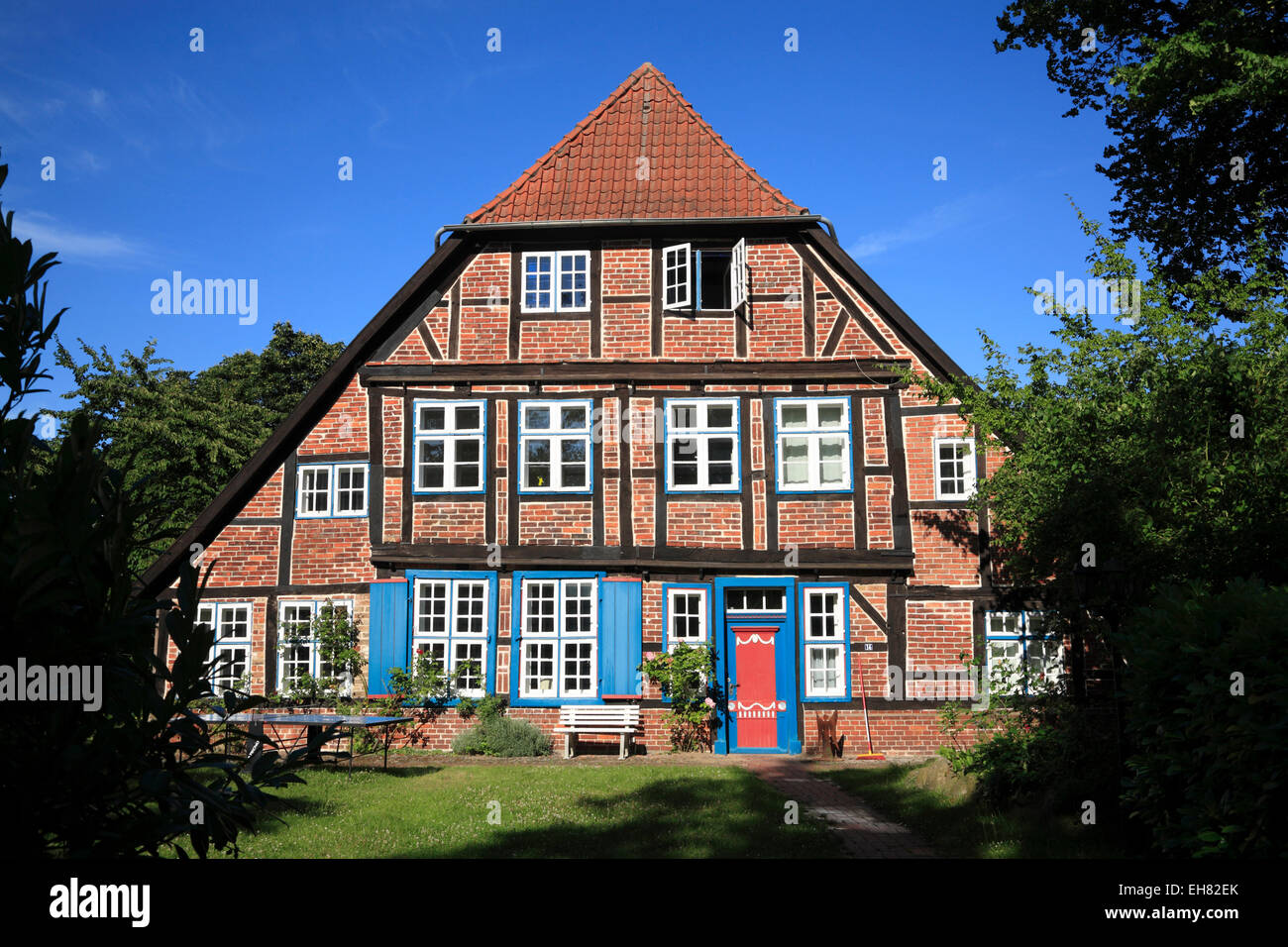 Ratzeburger hires stock photography and images Alamy