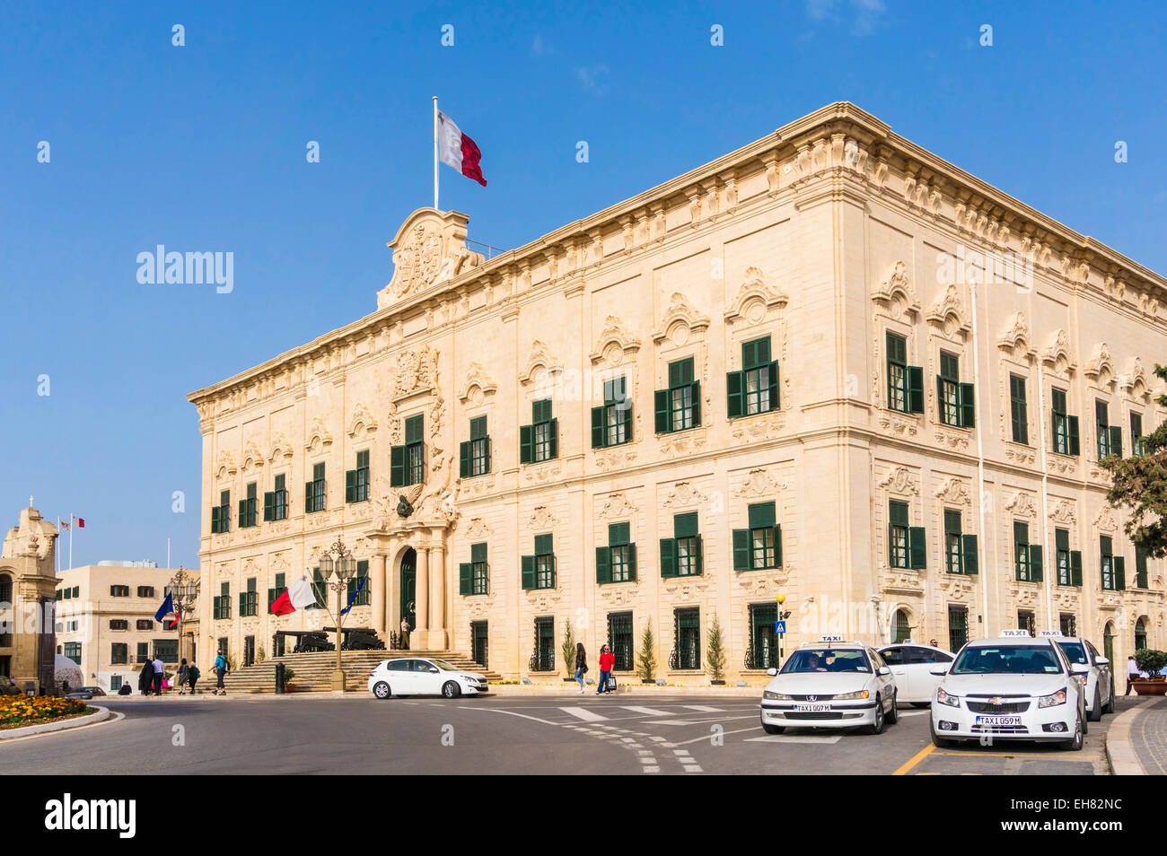 Office prime minister hires stock photography and images Alamy