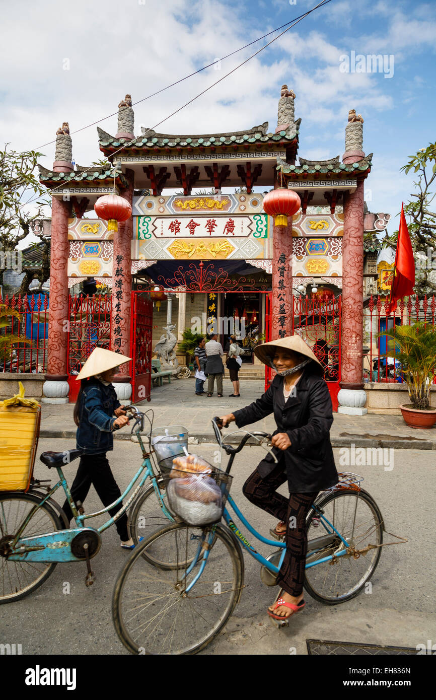 Cantonese dating site