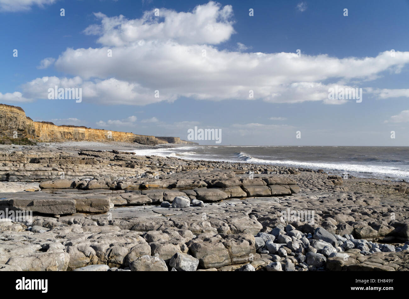 saint-donats-beach-llantwit-major-glamorgan-heritage-coast-vale-of