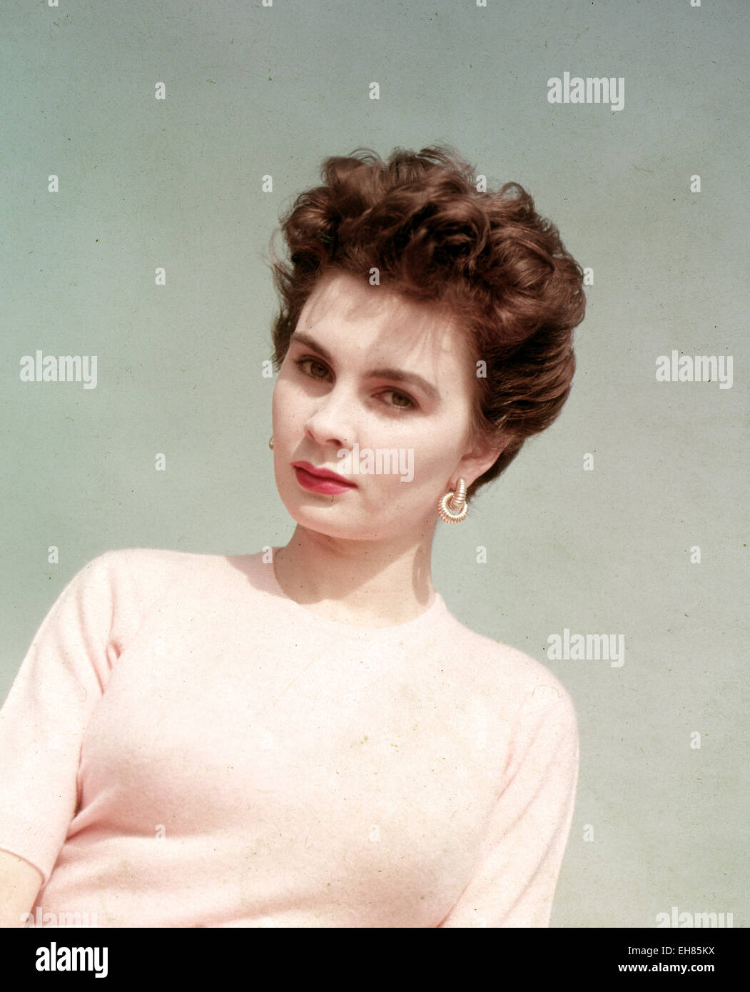 jean simmons the actress 1953 actress jean simmons stock photos actress jean simmons jean simmons the actress 1953 actress jean simmons stock photos actress jean simmons