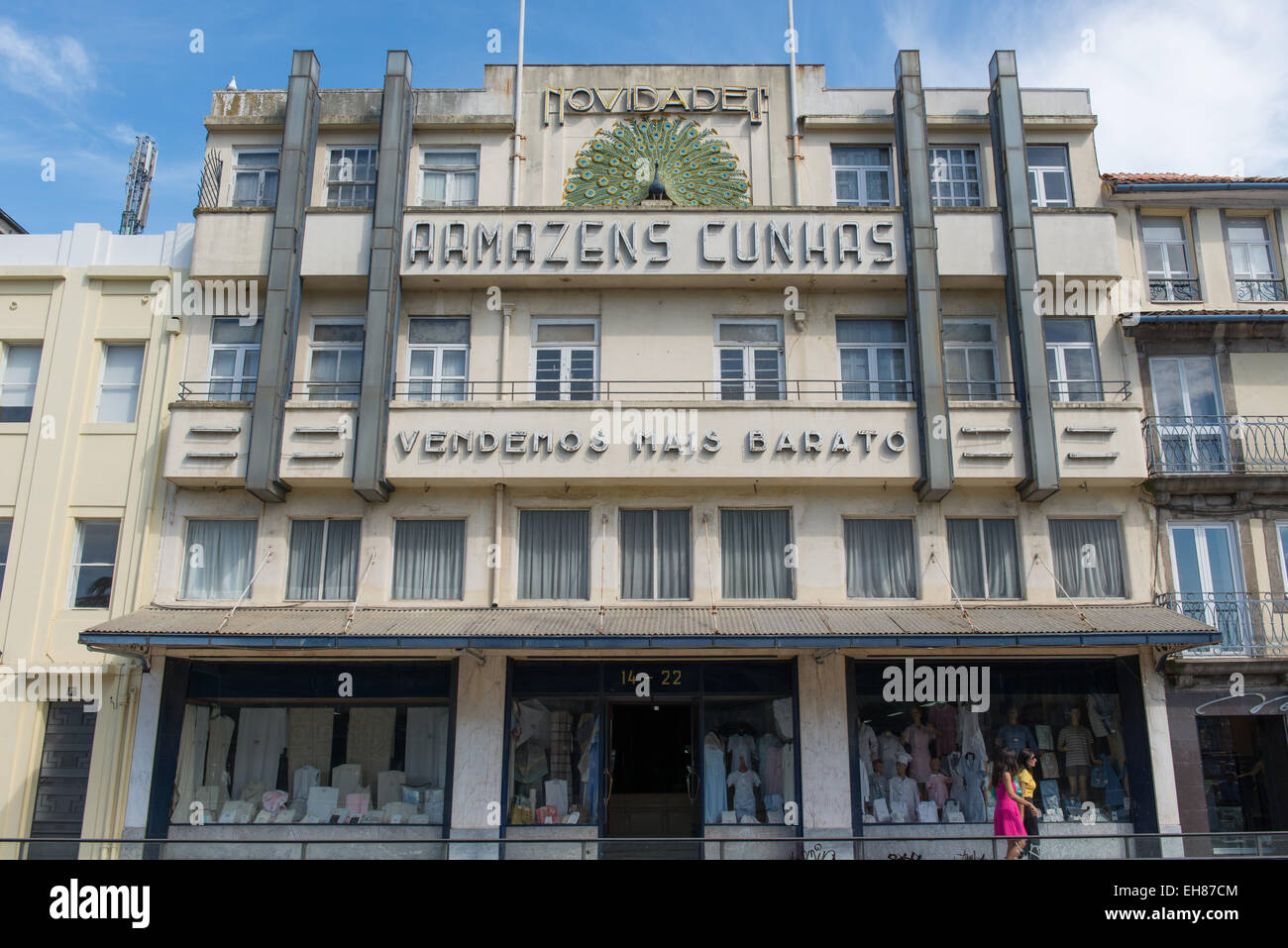 best-store-architecture-hi-res-stock-photography-and-images-alamy