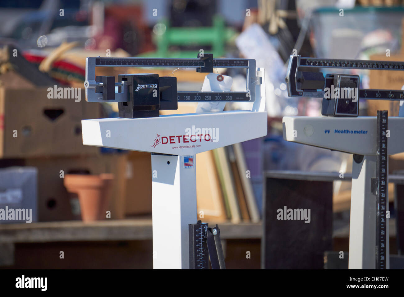 Amish Mud Sale, Quarryville, Lancaster County, PA, USA Stock Photo Alamy