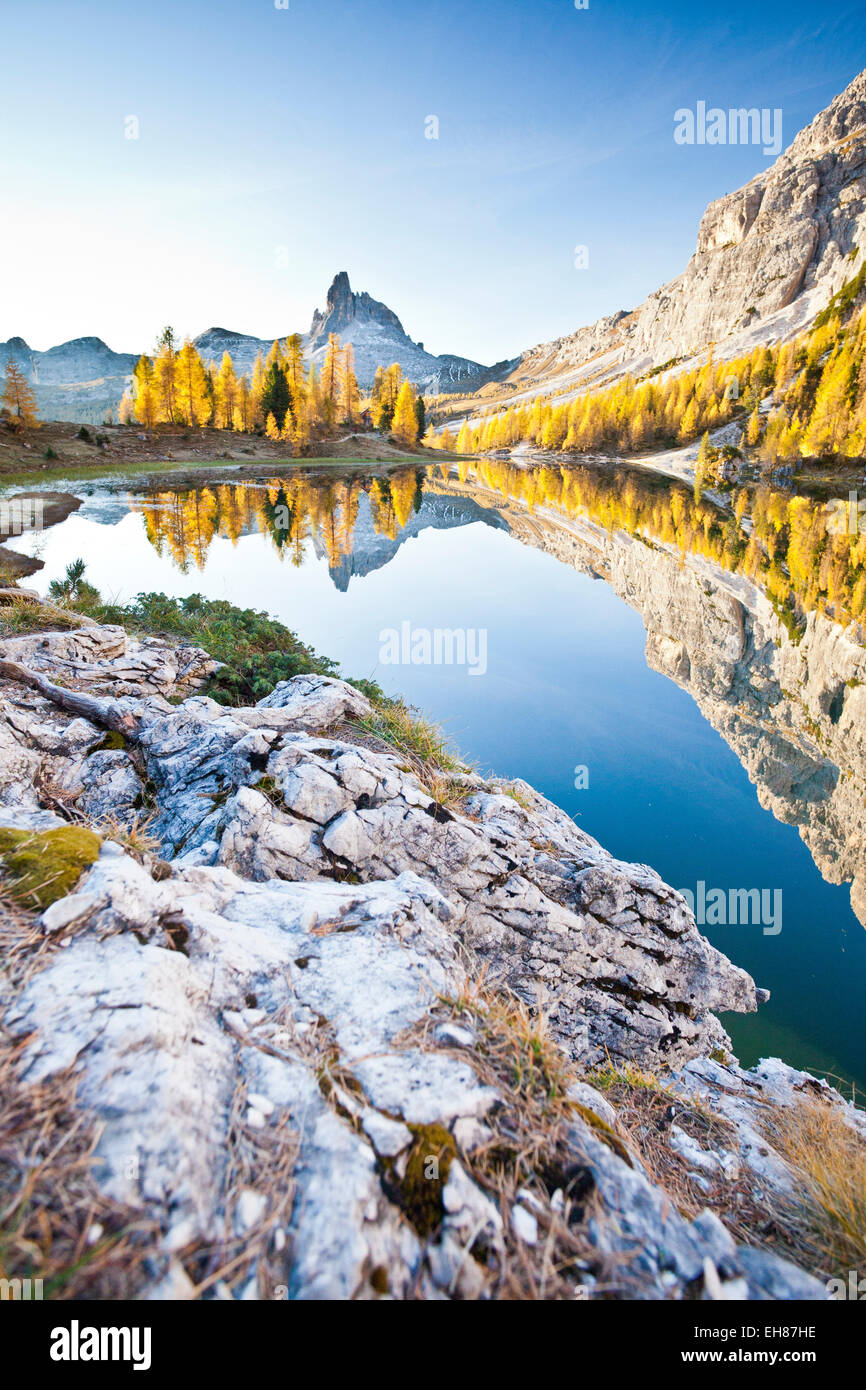 lake-federa-hi-res-stock-photography-and-images-alamy