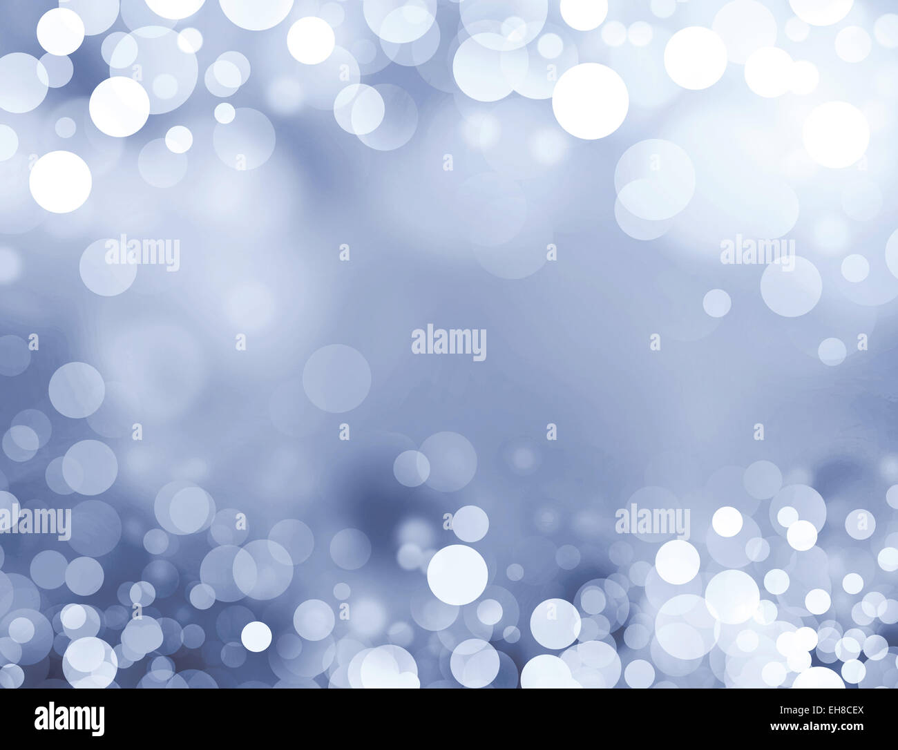 Shiny Silver Images – Browse 1,331,549 Stock Photos, Vectors, and Video