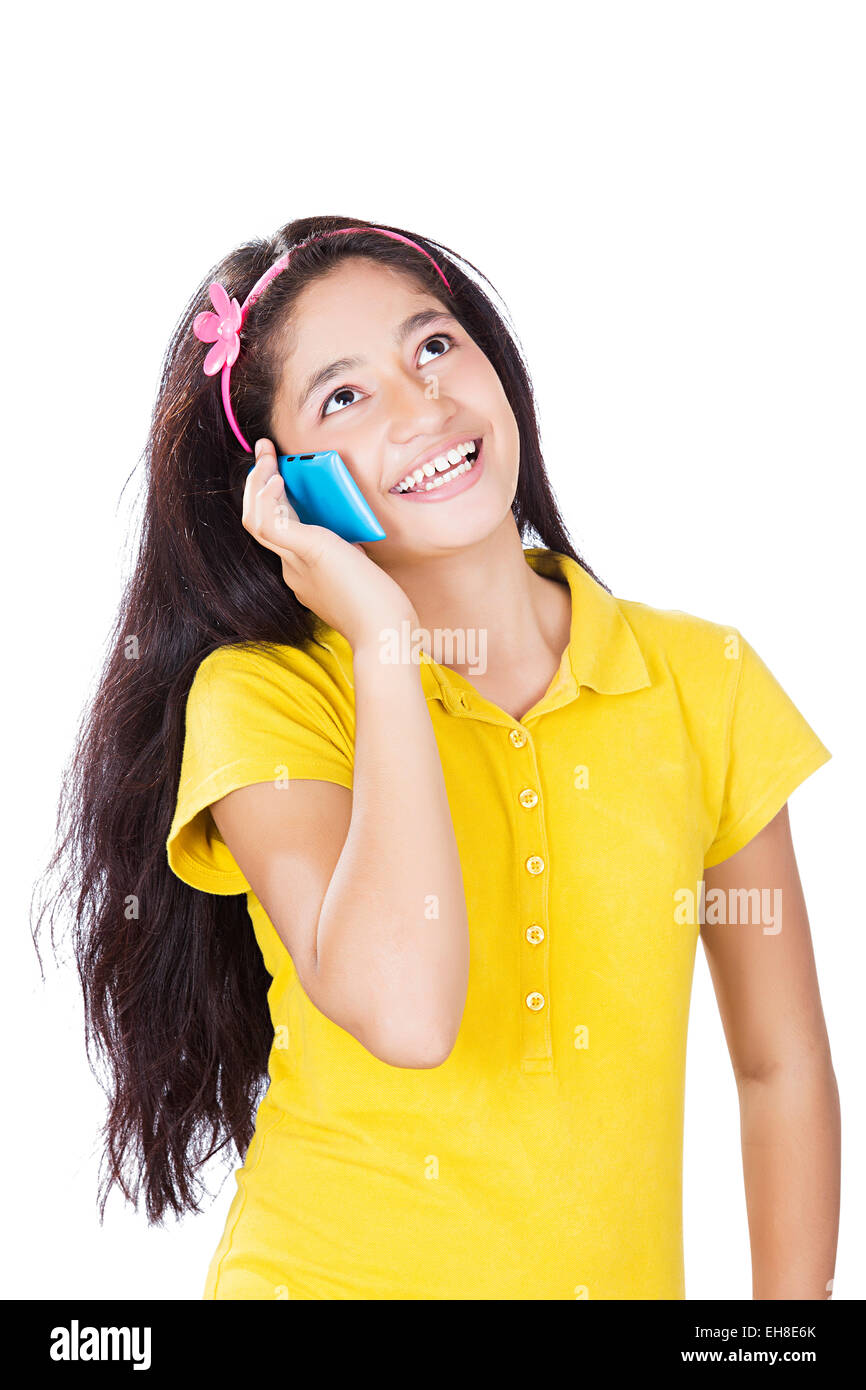 This Young teen cell phone facial variant Your Young teen cell phone facial apologise, but