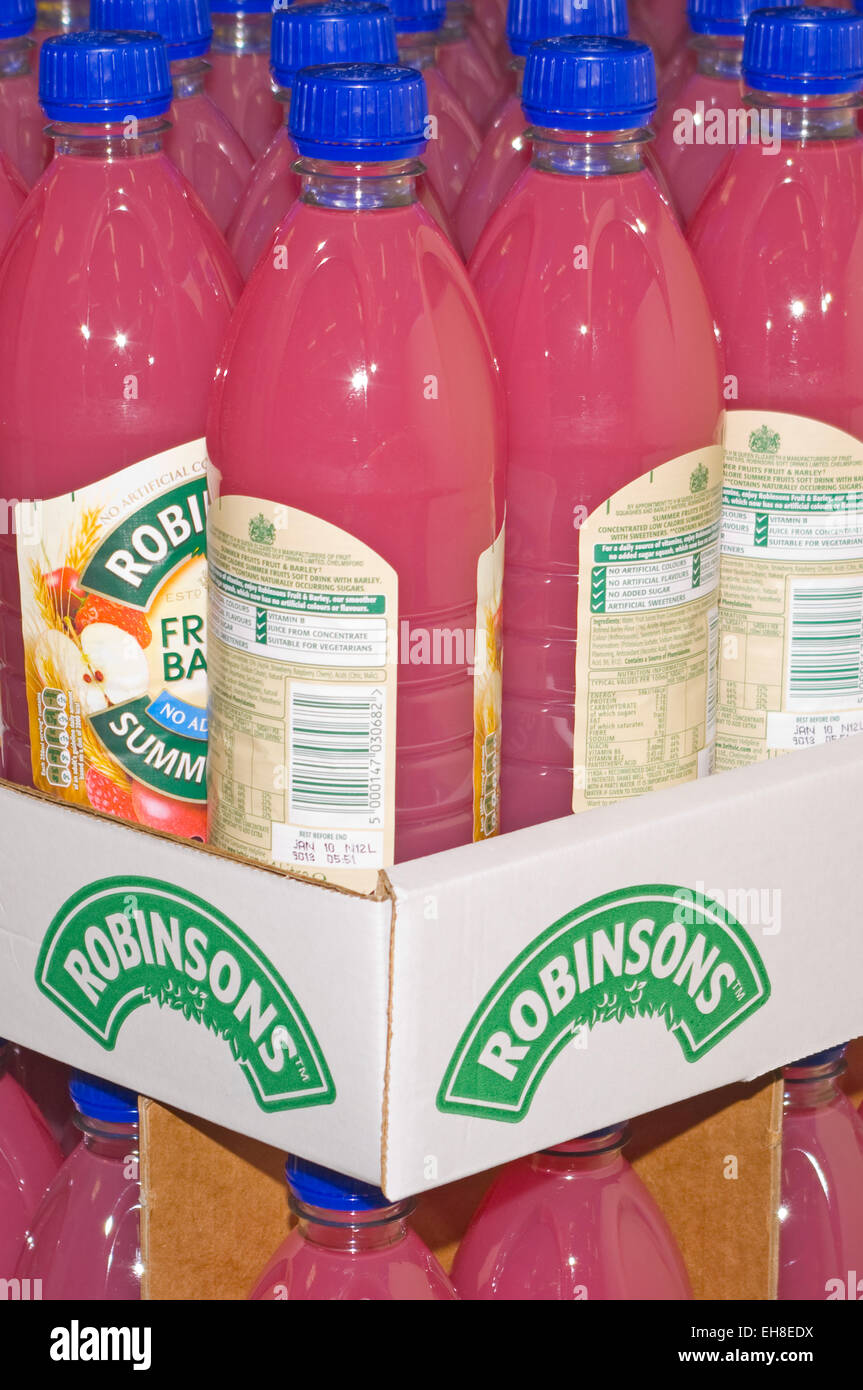 https://c8.alamy.com/comp/EH8EDX/bottles-of-robinsons-summer-fruits-fruit-and-barley-juice-EH8EDX.jpg