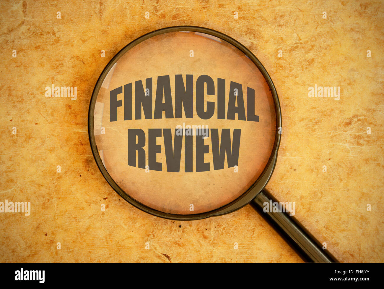 alamy stock photo review alamy stock photo review