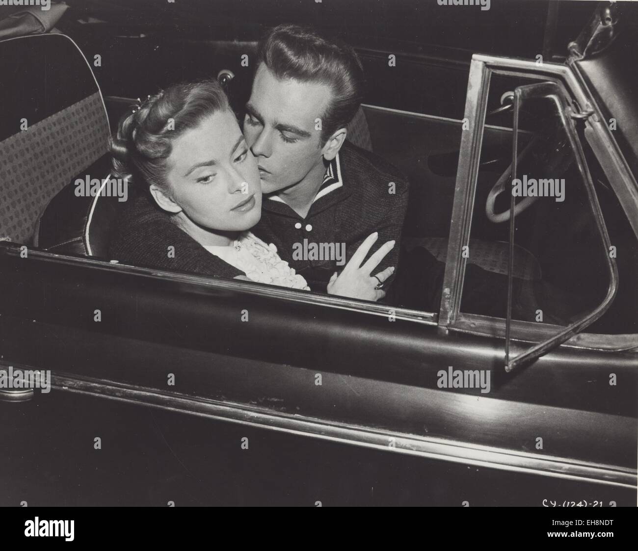 Natalie trundy hi-res stock photography and images - Alamy